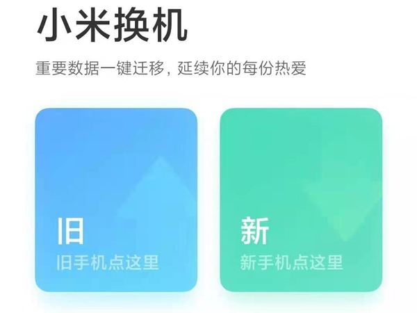 澳门一码一特中奖预测，探索与解析，澳门一码一特中奖解析与预测探索