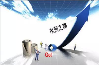 揭秘数字密码，7777与8888背后的精准奥秘，数字之谜揭秘，7777与8888背后的神秘奥秘