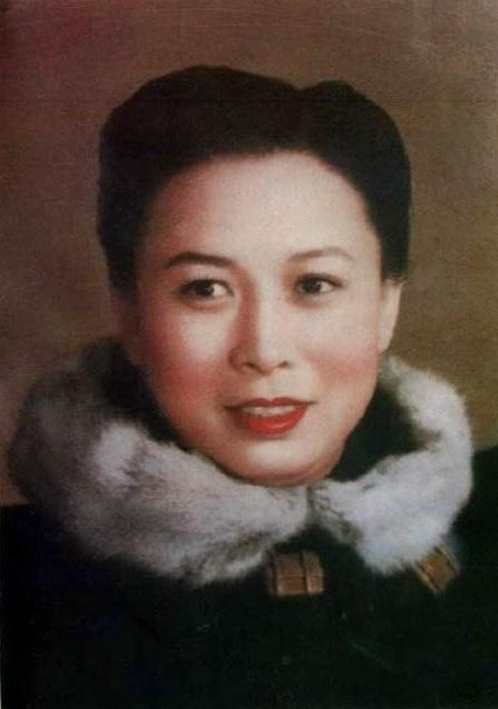 状元红高手坛，探索酿酒工艺的卓越之路，状元红高手坛，酿酒工艺卓越之路的探索