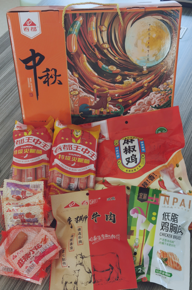 探寻数字背后的故事，王中王与数字组合的独特意义，数字背后的故事，王中王与数字组合的独特内涵探寻