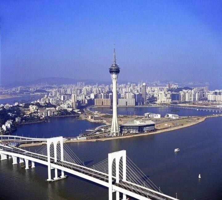 新澳门六开下一期预测，探索与解析彩票背后的秘密，揭秘彩票背后的秘密，新澳门六开彩票预测与解析