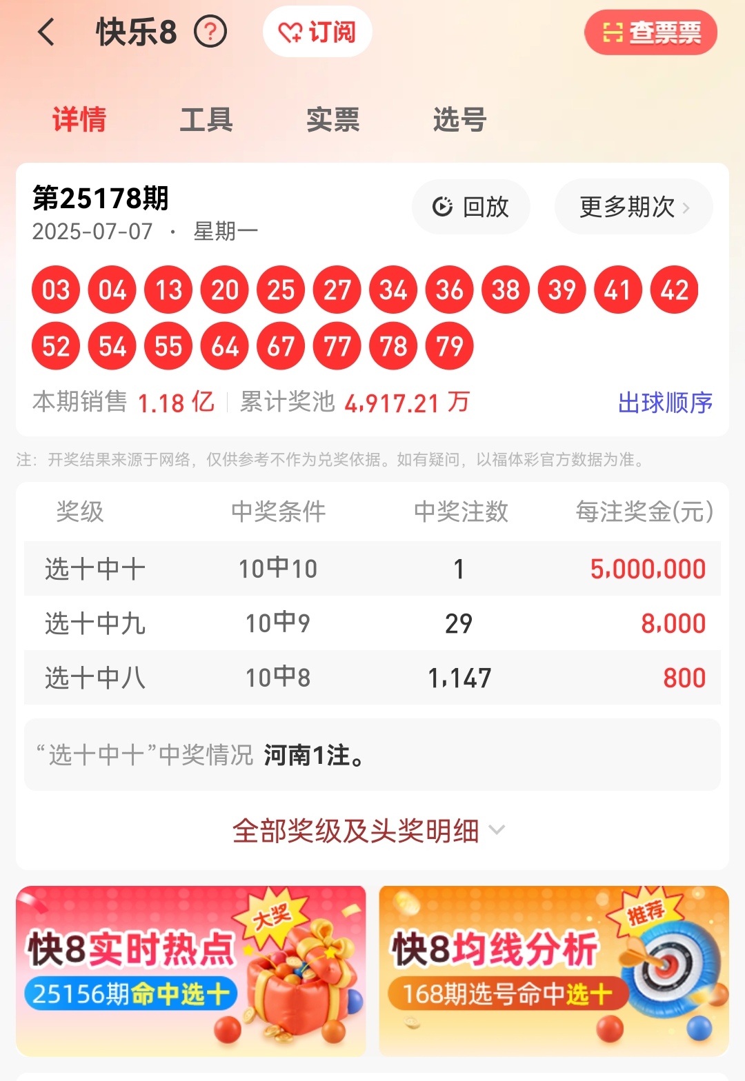 铁算了盘，揭秘4887历史开奖记录的独特魅力与深度洞察，揭秘历史开奖记录的独特魅力与深度洞察，铁算盘4887回顾分析