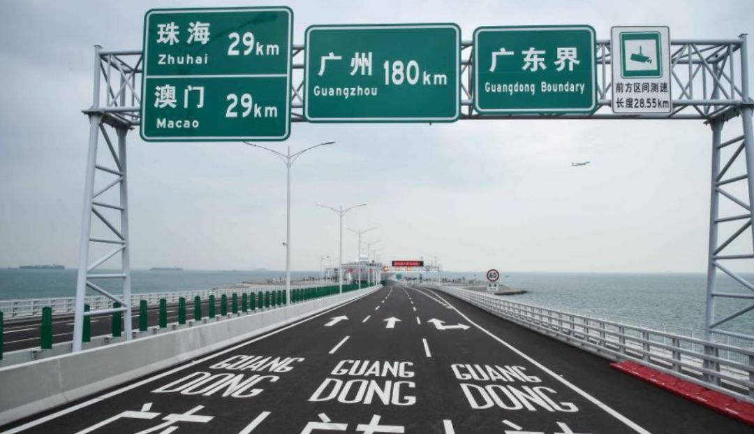 澳门时光，2025年9月3日清晨的奇迹，澳门晨曦，奇迹般的清晨时光 2025年9月3日