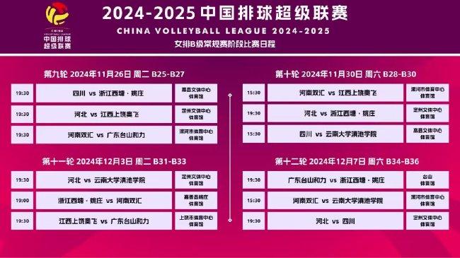 探索未来谜语世界，2025新澳天天精准大全谜语解析，2025新澳天天精准谜语解析，揭秘未来谜语世界的奥秘