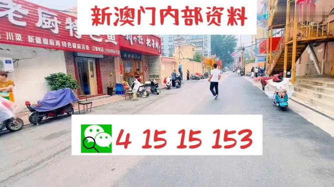 澳门，一个充满活力和魅力的城市，在时间的洗礼下愈发璀璨。随着时代的发展，澳门正以崭新的姿态迈向未来，我们坚信，到2025年，新澳门将会天天好。，澳门璀璨新篇章，迈向未来，天天美好至2025