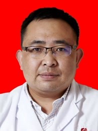 探索正版王中传奇，777777与888888的神秘世界，揭秘正版王中传奇，神秘世界中的数字探秘 777777与888888的双重魅力