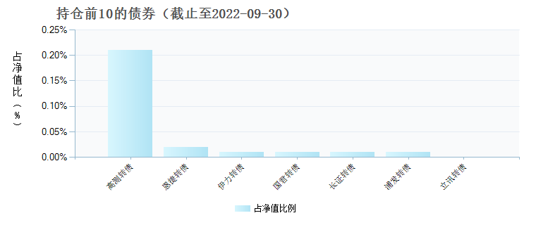 迈向未来的教育共享时代，2025年天天免费资料开启新篇章，迈向教育共享时代，免费资料普及，开启未来篇章（2025年）