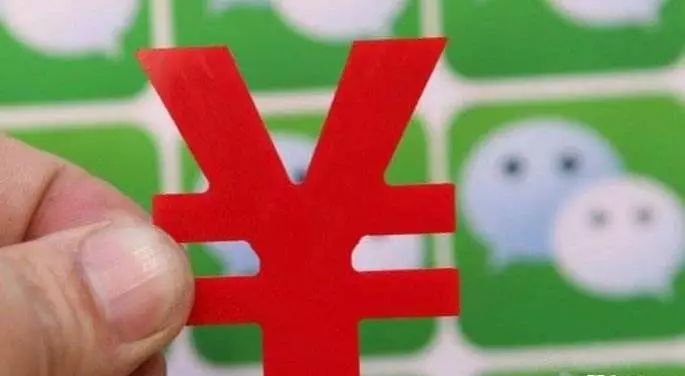 探索精准服务，理解数字时代的77778888888精准概念，数字时代的精准服务探索，解析77778888888精准概念