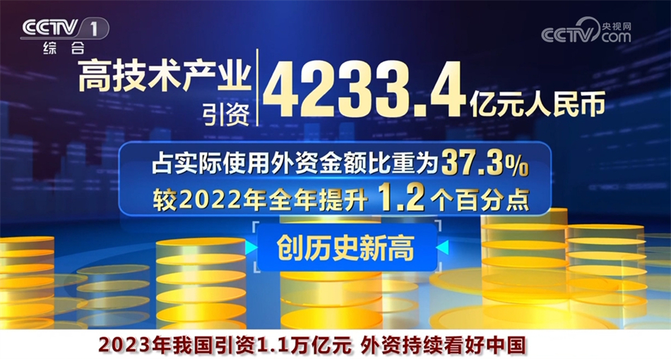 探究数字背后的神秘力量，王中王中特点亮777777与88888的魅力，数字背后的神秘力量揭秘，王中特点亮777777与88888的魅力探究