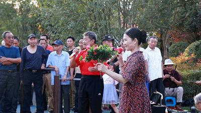 状元红高手坛，一种文化传承与知识共享的盛宴，状元红高手坛，文化传承与知识共享盛宴开启