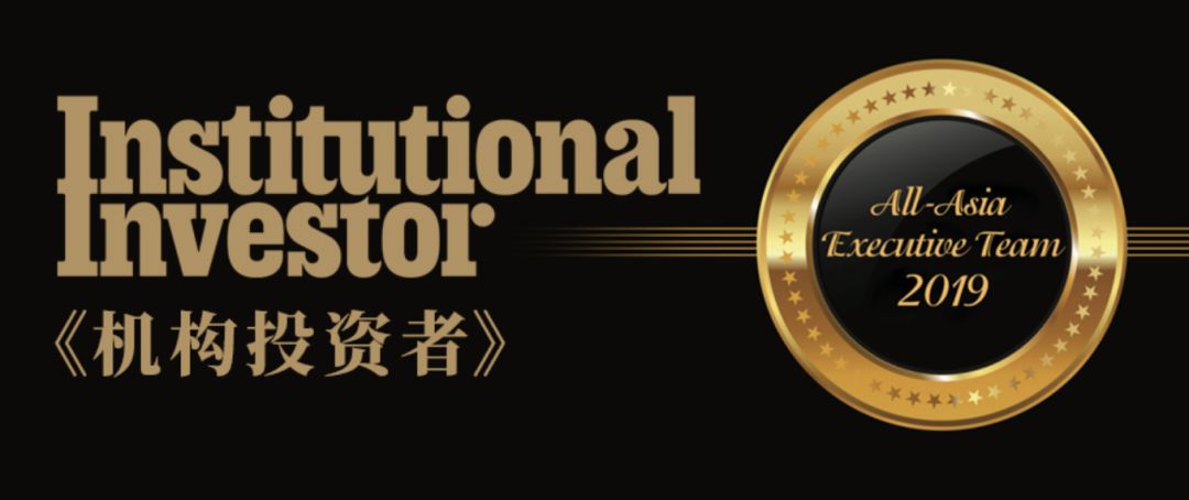 探索未来之路，2025新奥正版免费资本的力量，未来之路探索，2025新奥正版免费资本的力量揭秘