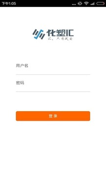 免费管家官方下载，一站式解决方案，满足您的全方位需求，免费管家官方下载，全方位需求的一站式解决方案