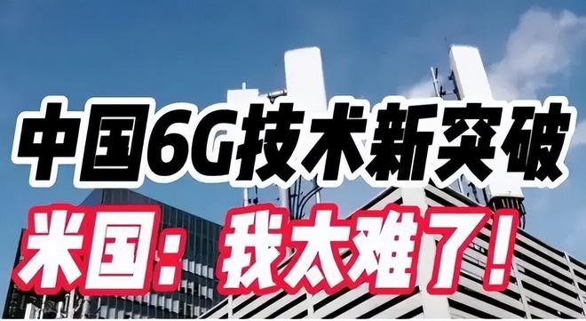 澳门回归二十年，一个特殊时刻的背景故事，澳门回归二十年，特殊时刻的背景故事