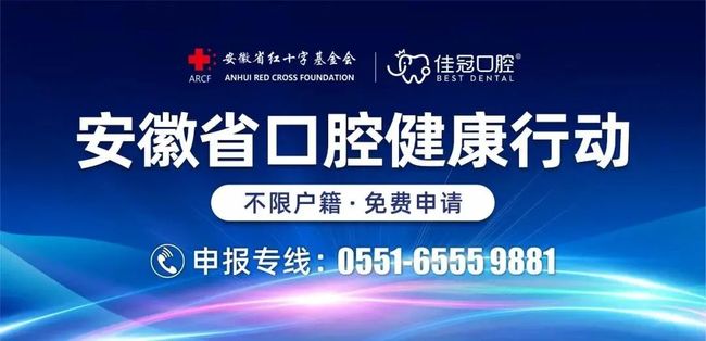 迈向新澳天天开好好，一个充满活力和机遇的时代展望，迈向新澳时代，活力与机遇的展望