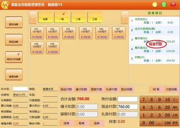 探索数字世界中的管家婆，777788888888管家婆的独特魅力，数字世界的管家婆，独特魅力的探索与揭秘
