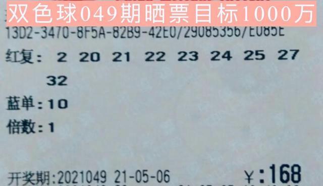 香港 第6页