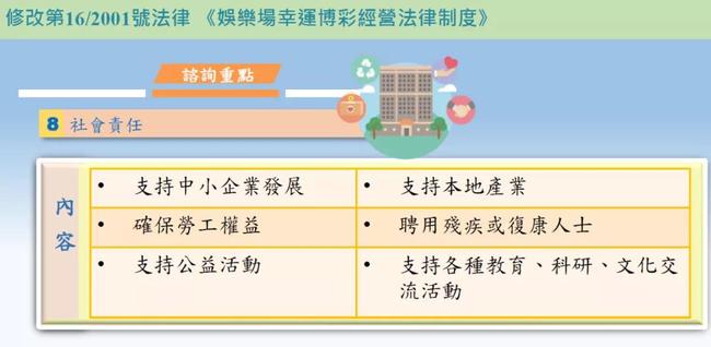 澳门管家婆精准预测与香港谜语今天的谜，澳门管家婆精准预测与香港谜语今日揭秘