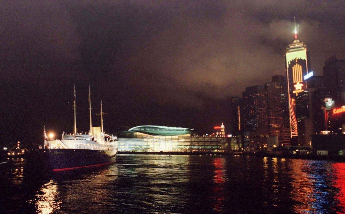 今晚香港9点35分的独特魅力与启示——以数字06为线索，数字06揭示香港今晚9点35分的独特魅力与启示