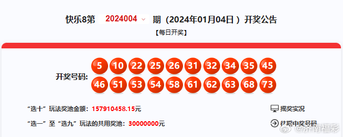 铁算算盘4887开奖结果及开奖记录解析——A1智能科技引领未来彩票新纪元，铁算算盘开奖结果及记录解析——A1智能科技开启彩票新纪元