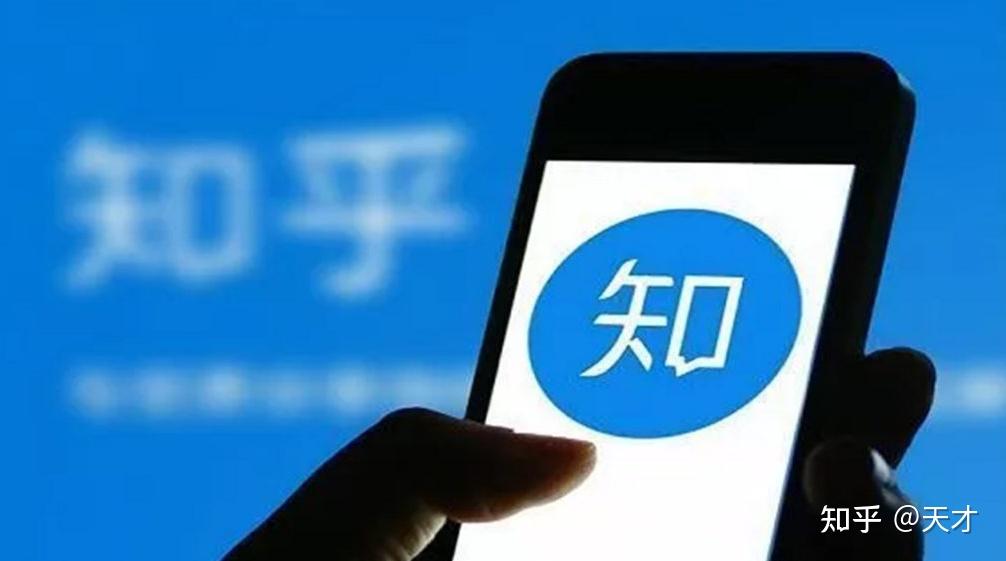 香港 第5页
