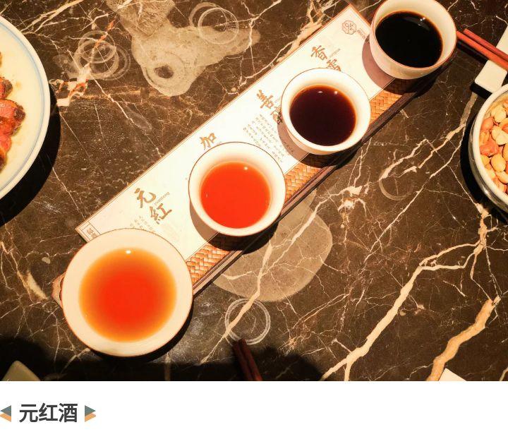状元红高手坛，探索酿酒艺术的独特魅力与深度价值，状元红高手坛，酿酒艺术魅力与价值深度探索