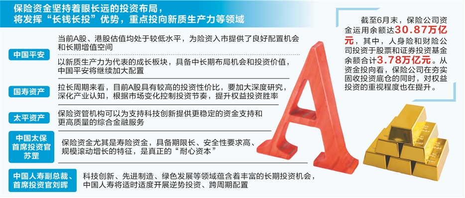 探索未来，澳门精准资讯在2025年的展望，澳门精准资讯展望2025，探索未来之路