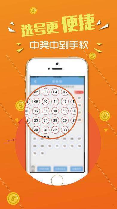 探索数字背后的故事，王中王与数字777777和88888的传奇之旅，王中王，数字传奇之旅，揭秘777777与88888背后的故事