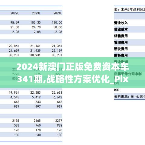 探索澳门正版资本车，未来交通的新篇章（2025展望），澳门正版资本车探索，未来交通新篇章展望（2025）