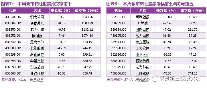 铁算了盘，揭秘4887历史开奖记录，揭秘历史开奖记录，铁算盘下的4887数字传奇