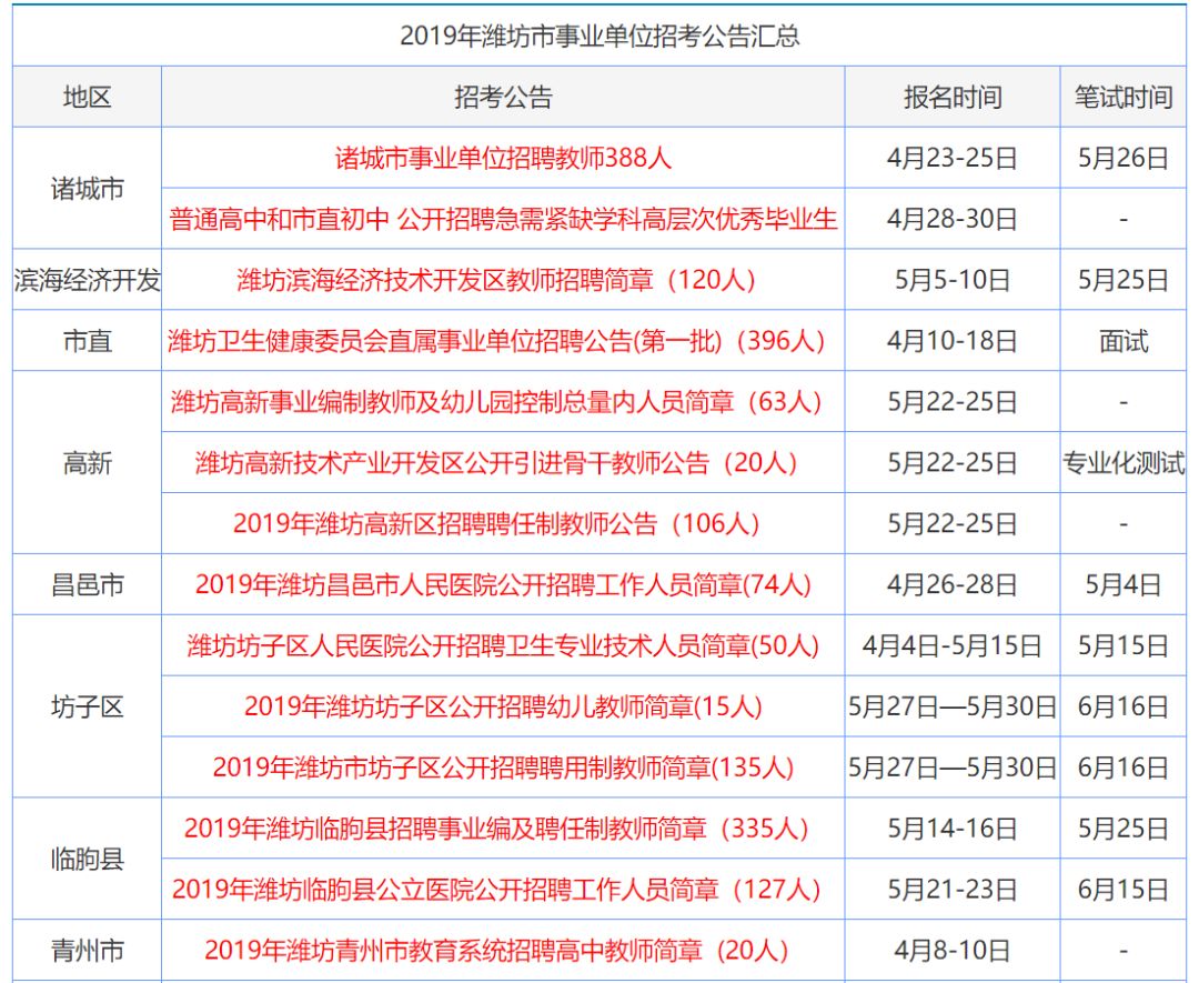 香港资料免费长期公开，探索与启示，香港资料免费公开，探索之路与启示