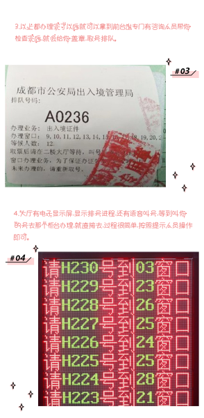 澳门一码一特中奖预测，探索与解析，澳门一码一特中奖解析与预测探索