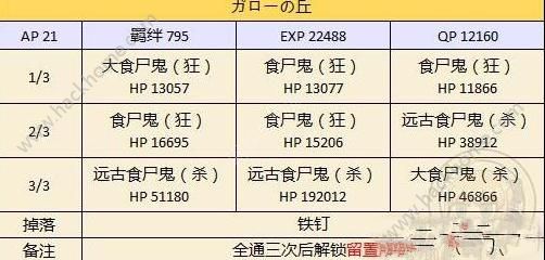 铁算算盘免费资料大全，最新版本更新详解，铁算算盘免费资料大全及最新版本更新详解