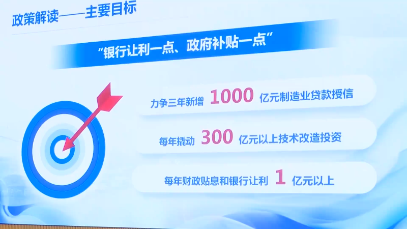 揭秘数字组合背后的神秘力量，精准解读77777与88888的魅力，数字组合背后的神秘力量揭秘，解读77777与88888的魅力之源