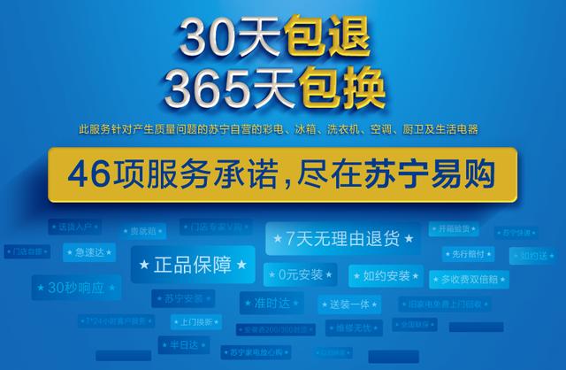 探索精准服务，理解数字时代的77778888888精准服务概念，数字时代的精准服务探索，深入理解77778888888精准服务概念