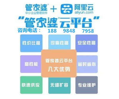 揭秘精准管家官网，一站式智能管理解决方案的领导者，精准管家官网，引领一站式智能管理解决方案风潮