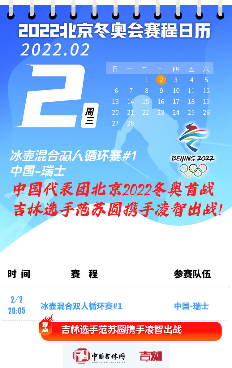 探索新澳门，精准谜语与未来预测的魅力之旅，澳门探秘，精准谜语与未来预测的魅力之旅
