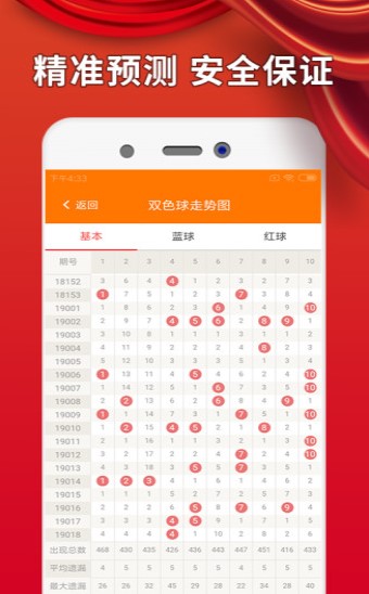 免费四肖预测，揭秘神秘的数字组合777777与88888的奥秘，揭秘数字组合奥秘，免费四肖预测揭秘777777与88888的神秘面纱