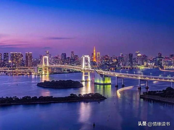 新澳门2025年9点35分的繁荣与发展，新澳门2025年9点35分，繁荣与发展的崭新篇章