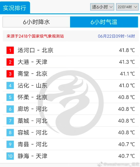 揭秘4933333王中王与凤凰网最新动态，一场数字化时代的瞩目交汇，揭秘，数字化时代瞩目交汇——王中王与凤凰网最新动态联手呈现