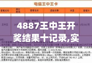 探索新王中王彩，一场数字与色彩的奇妙之旅，新王中王彩，数字与色彩的探索之旅