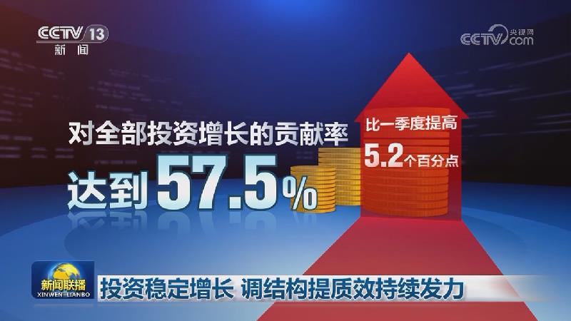 探索未来，澳门精准资讯的演变与影响（至2025年），澳门精准资讯演变与未来影响展望至2025年