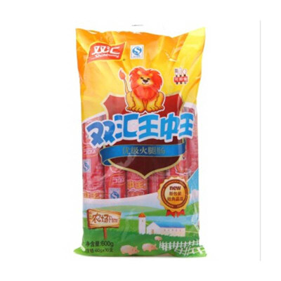 探究数字背后的神秘力量，王中王与数字77777788888的传奇故事，数字神秘力量揭秘，王中王与传奇数字77777788888的故事