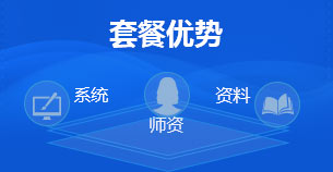 探索2025新奥正版免费资本的世界，探索未来，2025新奥正版免费资本的世界揭秘