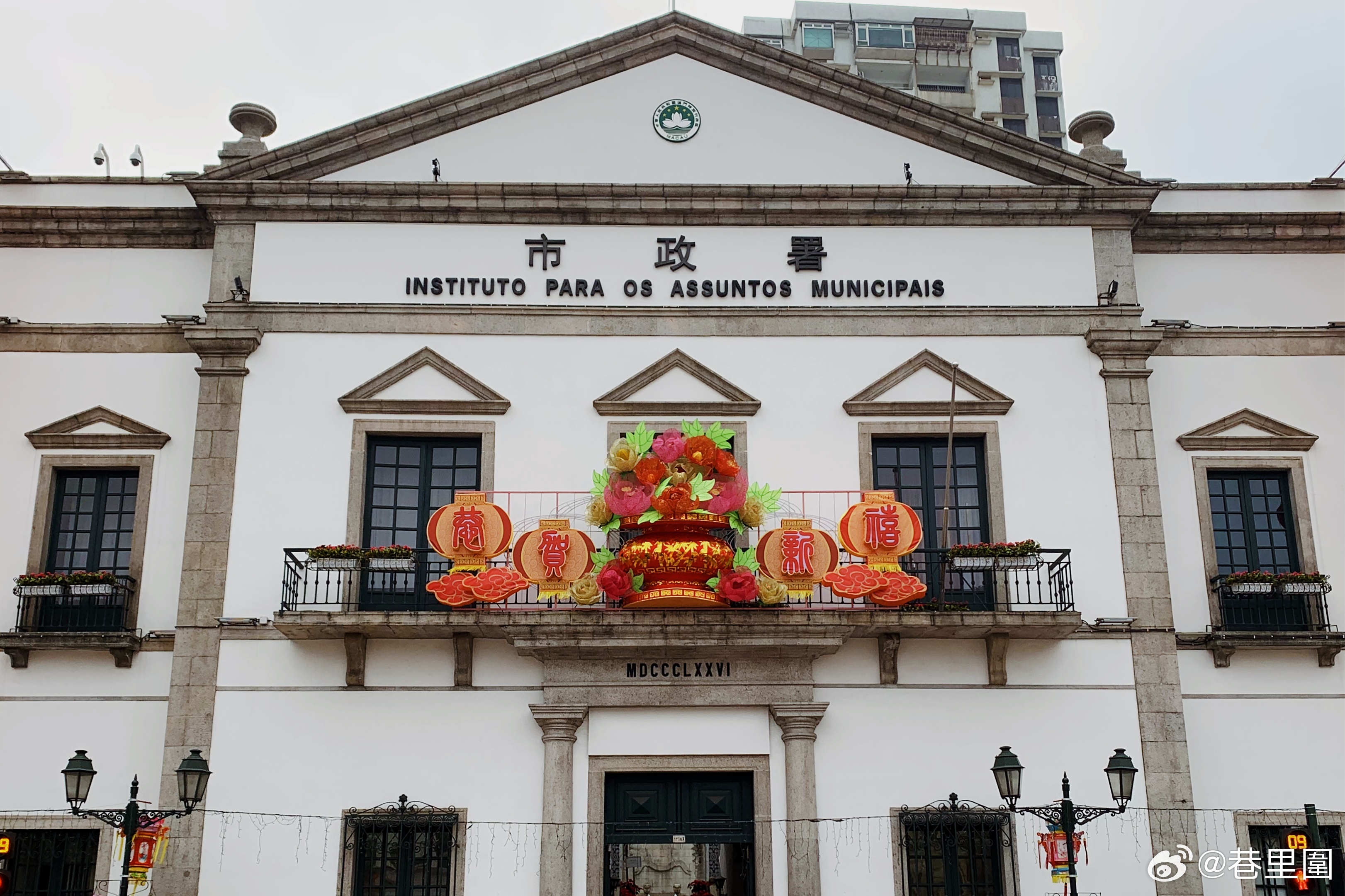 大三巴一肖一码一特风险提醒，投注需谨慎，理性对待彩票，大三巴一肖一码彩票投注风险提醒，理性对待彩票投注需谨慎