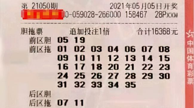 梦想与希望盛宴