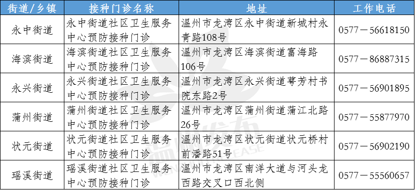 关于新奥正版免费资源及五点来料的相关探讨，新奥正版免费资源与五点来料深度解析