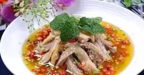 状元红资料免费大全