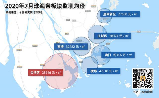新澳门2025年9点35分的繁荣与发展展望，澳门未来展望，至2025年繁荣发展的蓝图