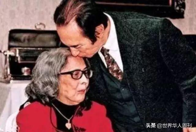 澳门彩票中奖号码预测