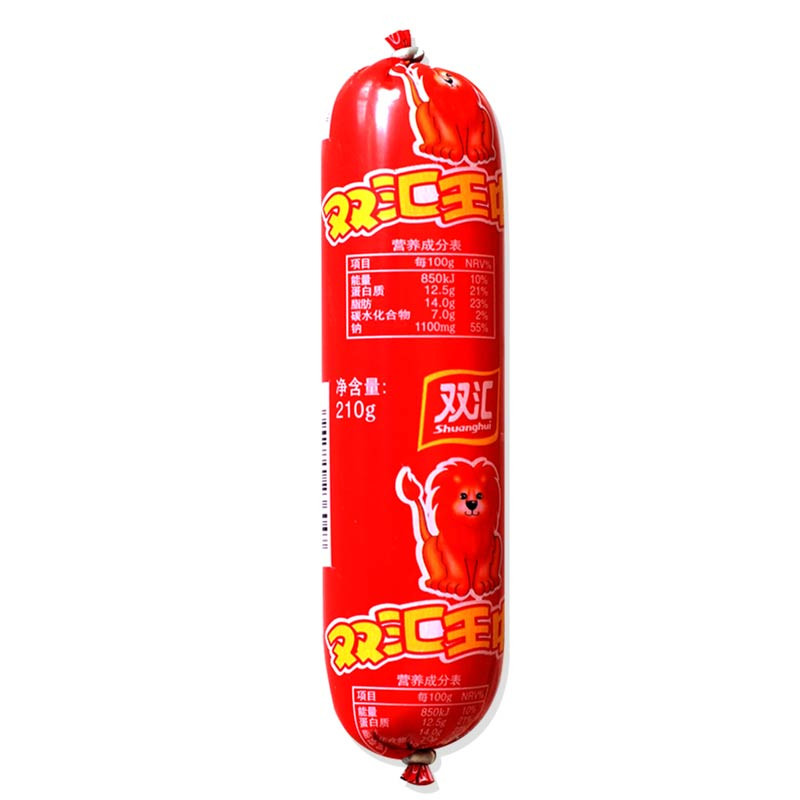 王中王与数字777777